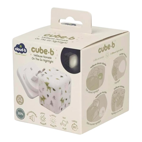 Produktvorschaubild 5