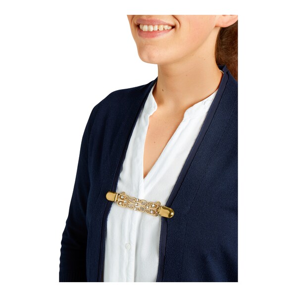Productvoorbeeld 2