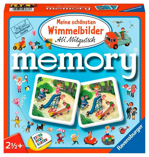 Produktvorschaubild 1