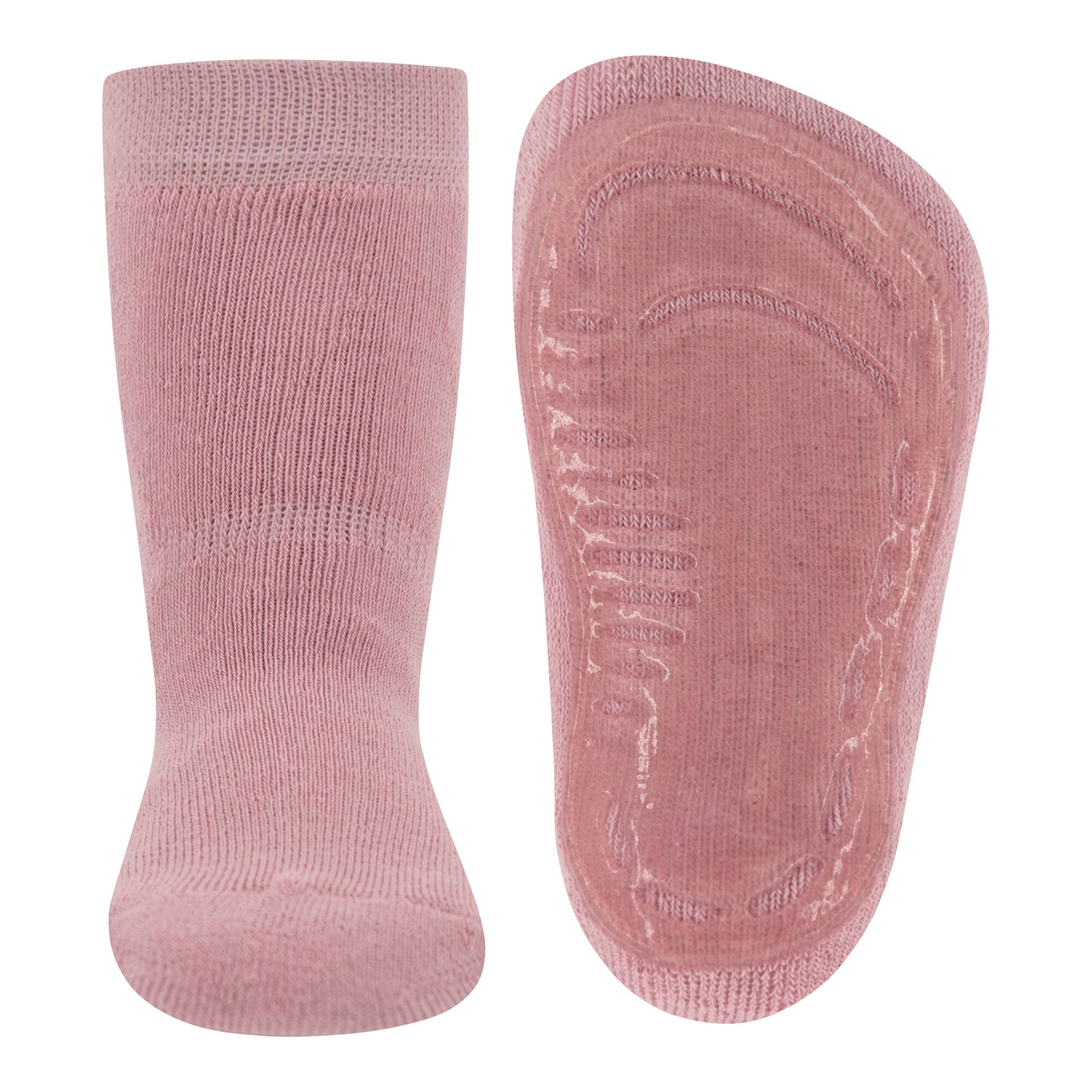 Ewers ABS-Socken Softstep