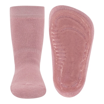 Chaussettes antidérapantes Softstep