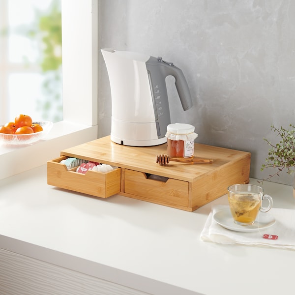 Produktvorschaubild 4