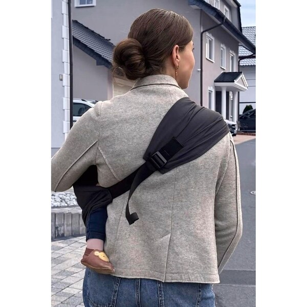 Produktvorschaubild 4