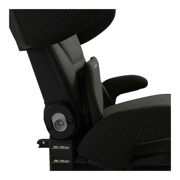 Produktvorschaubild 9