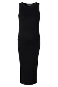 Kleid Inaya