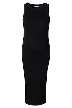 Kleid Inaya