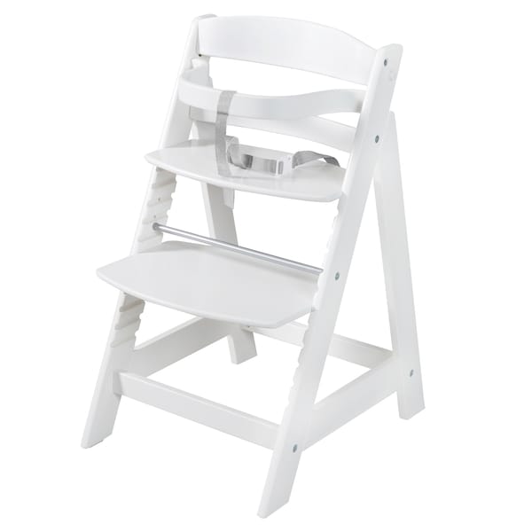 Produktvorschaubild 4