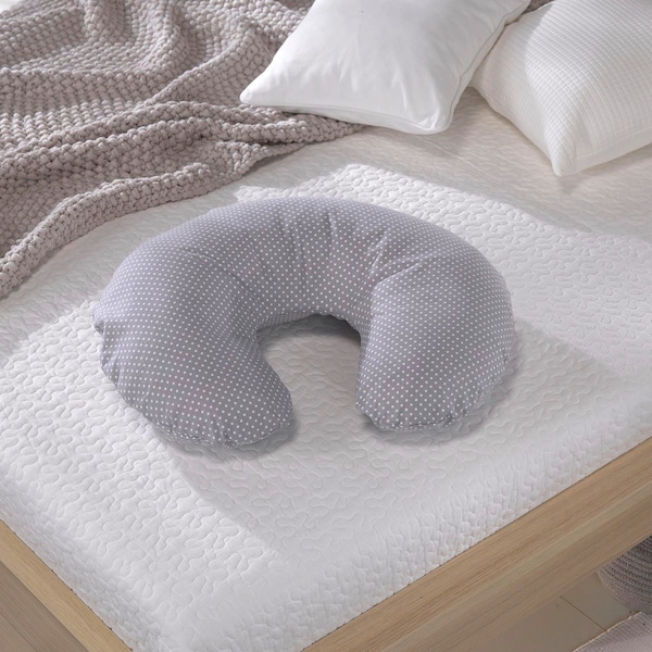 Produktvorschaubild 2