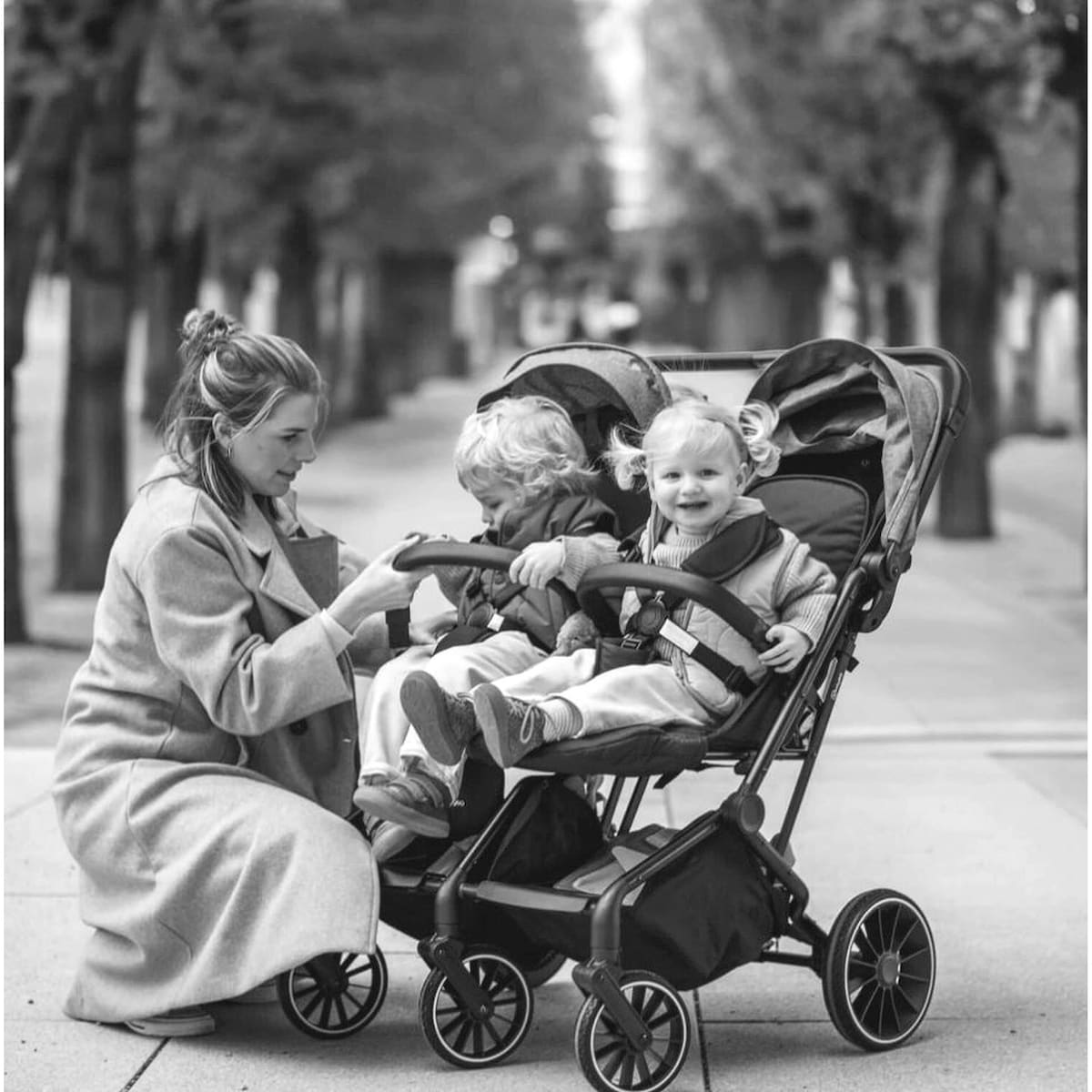 Image produit 10