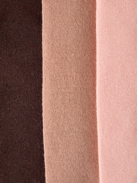 Produktvorschaubild 2