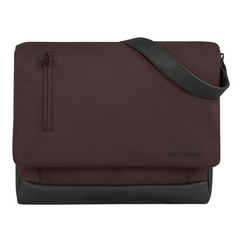 Salsa 5 Air Trio-Set inkl. Fußsack und Wickeltasche