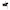 Babyschale Pebble S inkl. Isofix-Basis FamilyFix S