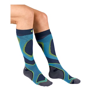 Compression Socks "Allrounder"
