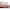 Hochstuhltisch Alpha Click Tray