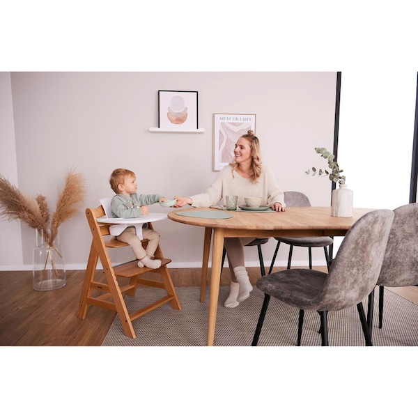 Produktvorschaubild 6