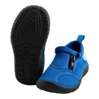 Badeschuhe 