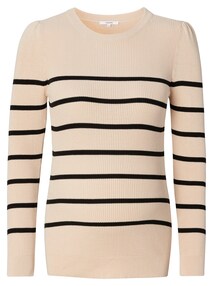 Pullover Zana