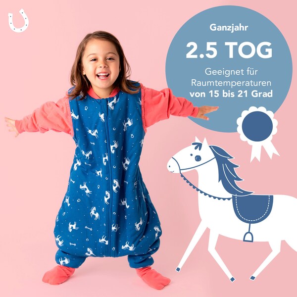 Produktvorschaubild 5