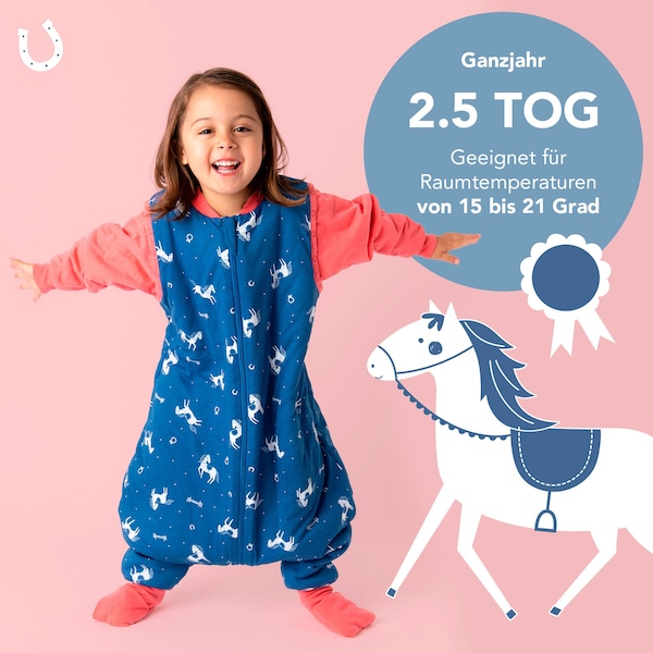 Produktvorschaubild 5
