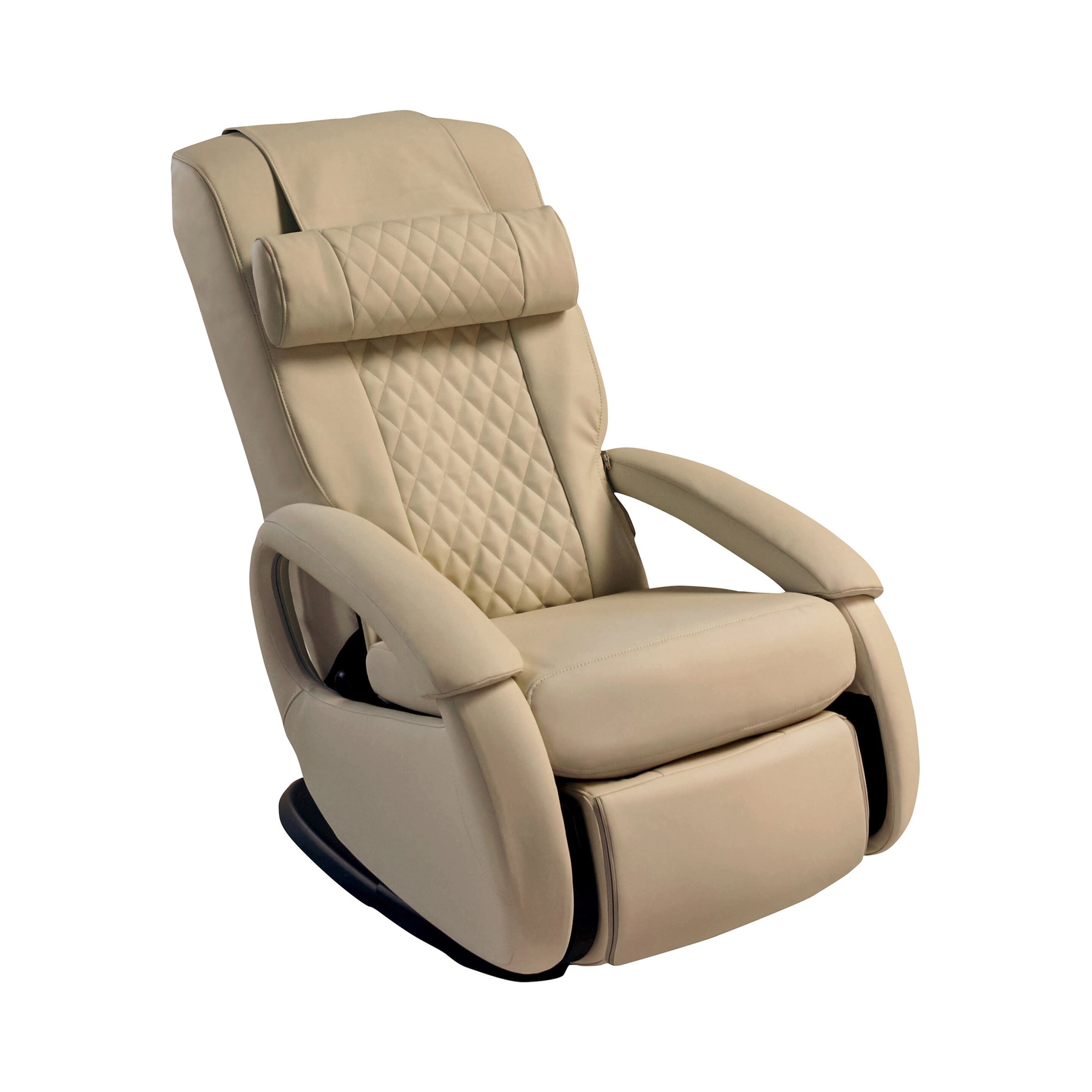 Multi-Massagesessel "2200"