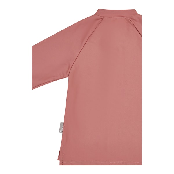 Produktvorschaubild 4