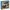 60478 Betonmischer