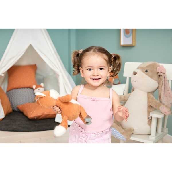 Produktvorschaubild 2