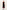 Kleid Amelie