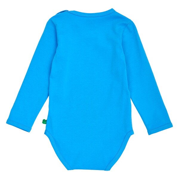 Produktvorschaubild 2