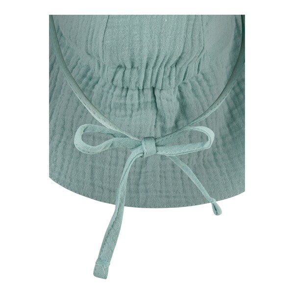 Aperçu du produit 5