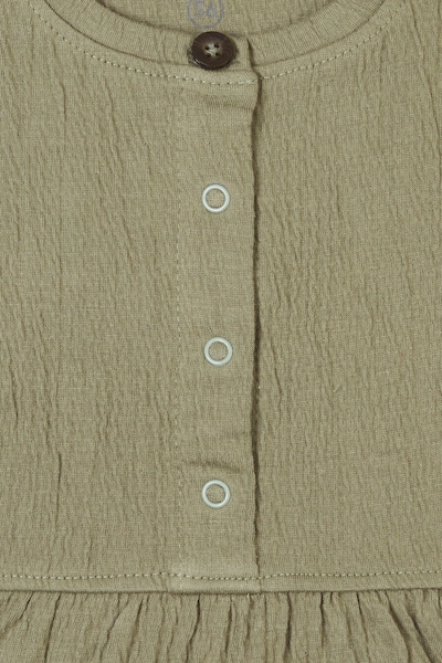 Produktvorschaubild 3
