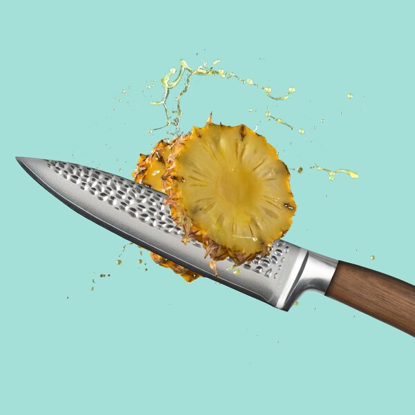 Produktvorschaubild 7