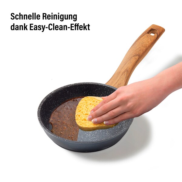Produktvorschaubild 5