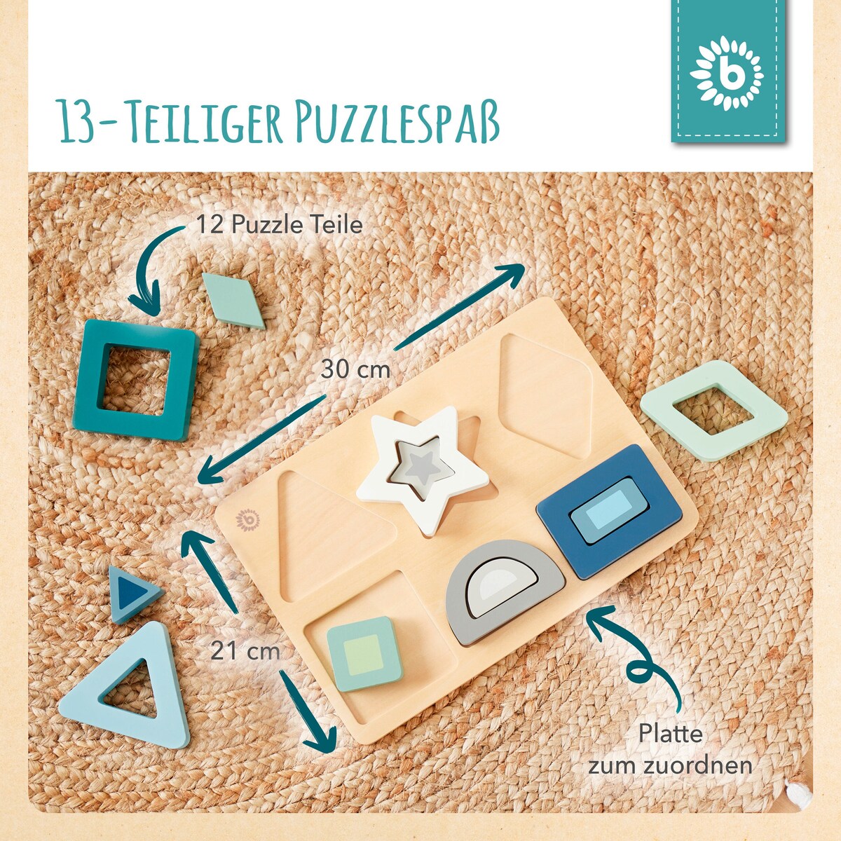 Produktbild 16