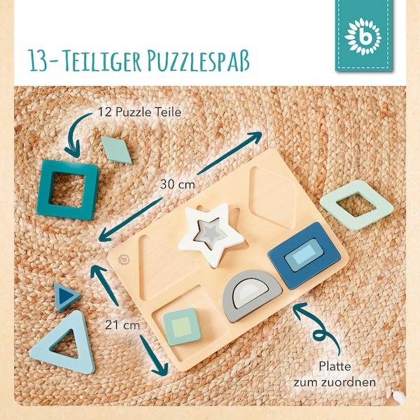 Produktvorschaubild 16