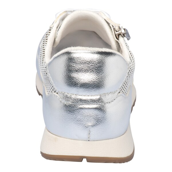 Produktvorschaubild 7