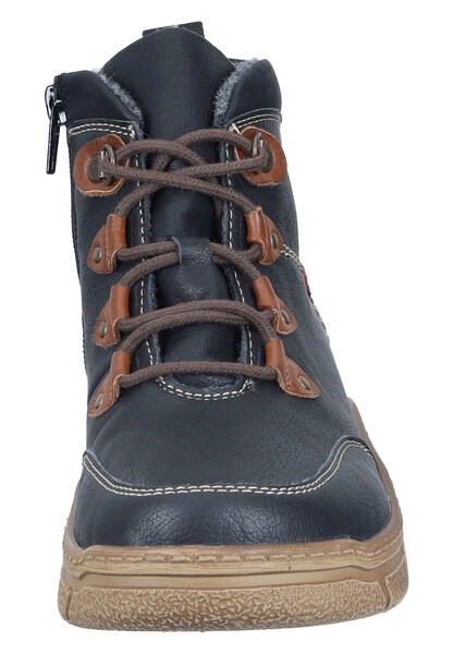 Produktvorschaubild 5