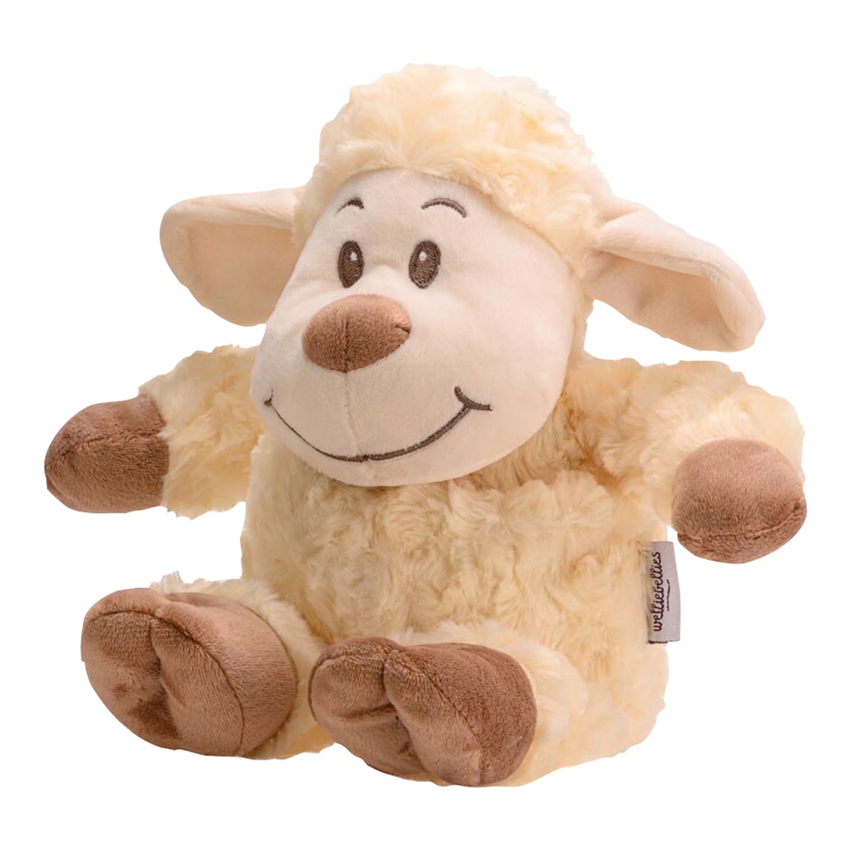 Image produit 1