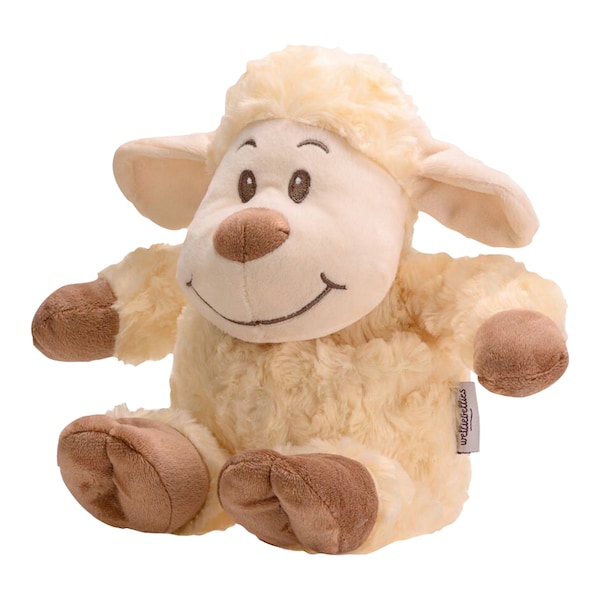 mouton