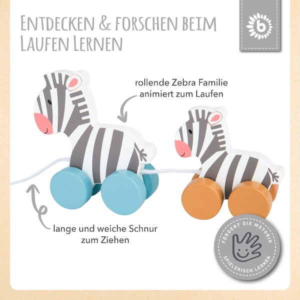 Produktvorschaubild 3