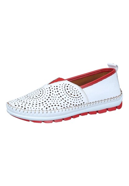 Produktvorschaubild 1