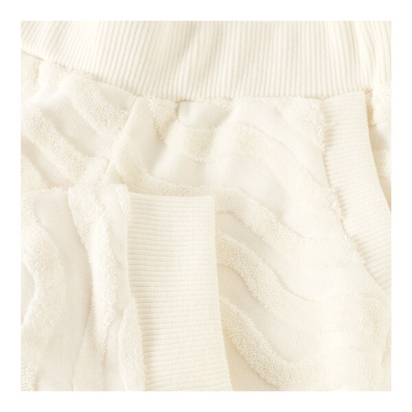 Produktvorschaubild 3