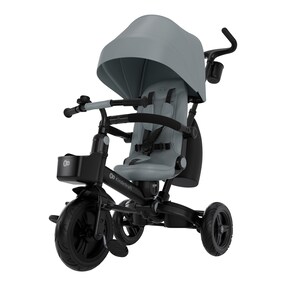 Dreirad AVEO 2 PLUS