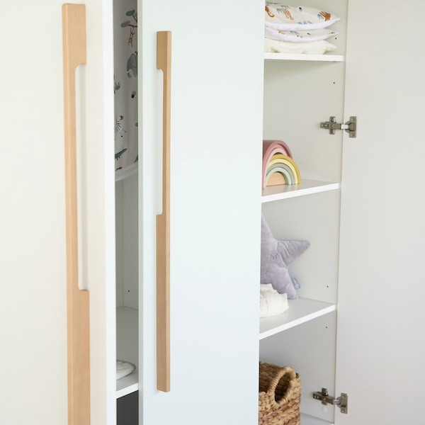 Produktvorschaubild 5