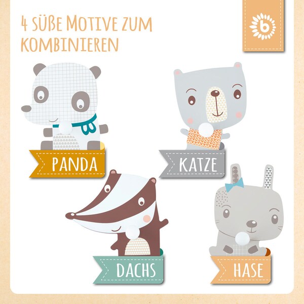 Produktvorschaubild 16