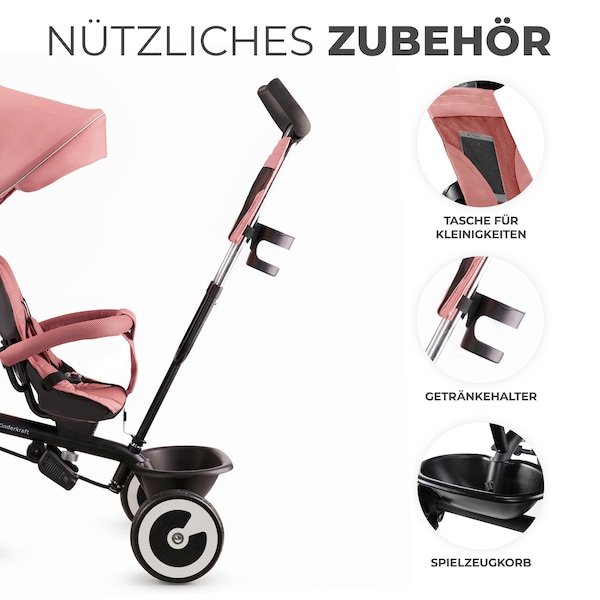 Produktvorschaubild 7
