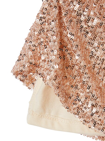 Produktvorschaubild 4