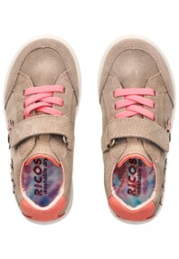 Halbschuhe