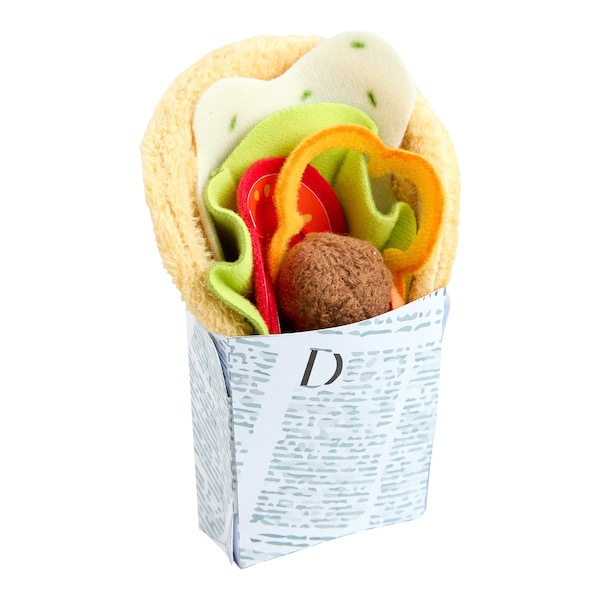 Produktvorschaubild 6