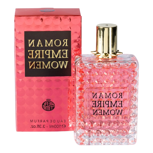 Aperçu du produit 3